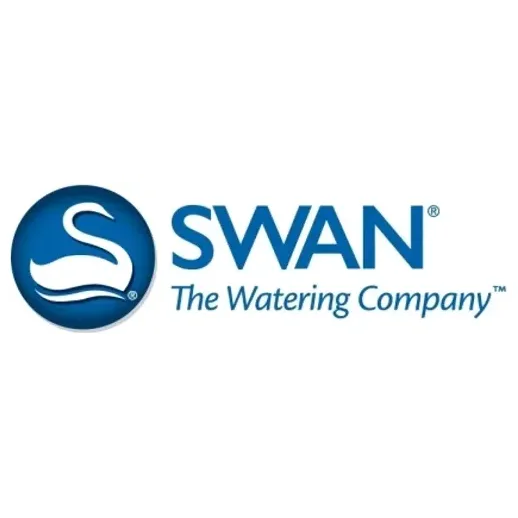 swanhose brand logo for swanhose.com