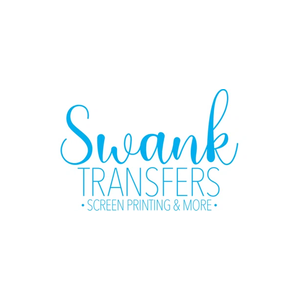 swanktransfers brand logo for swanktransfers.com