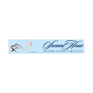 swannhouse brand logo for swannhouse.com