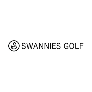 swannies brand logo for swannies.co
