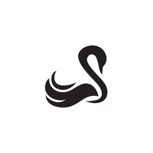 swansoapandsuch brand logo for swansoapandsuch.com