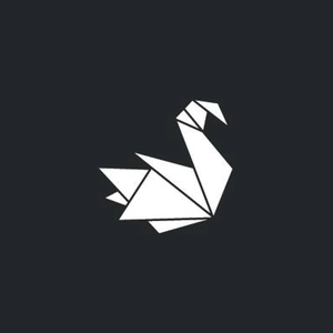 swanstone brand logo for swanstone.com