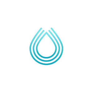 Projectserum brand logo for swap.projectserum.com
