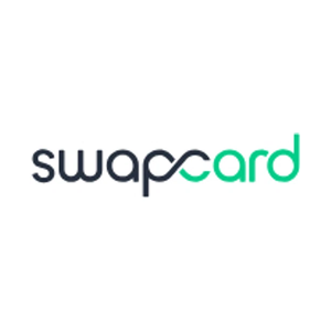 swapcard brand logo for swapcard.com
