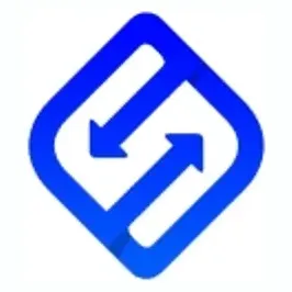 swapchain brand logo for swapchain.io