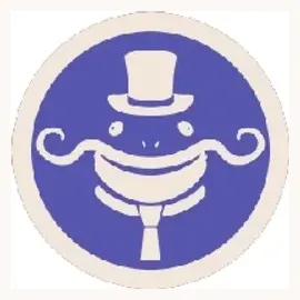 swapfish brand logo for swapfish.fi