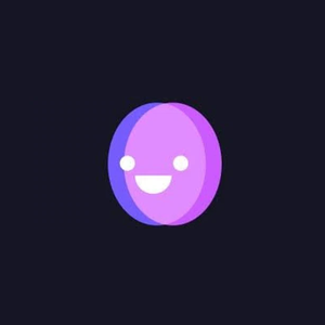 swapify brand logo for swapify.link