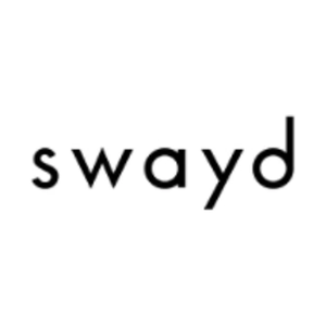 swaydshoes brand logo for swaydshoes.com
