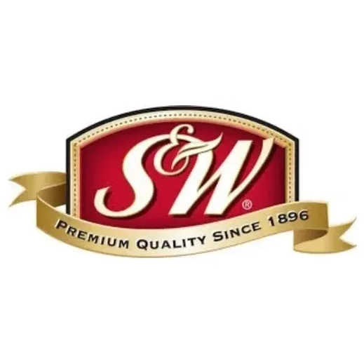swbeans brand logo for swbeans.com