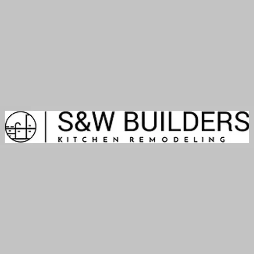 swbuildersinc brand logo for swbuildersinc.com