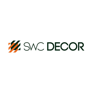 swcdecor brand logo for swcdecor.com