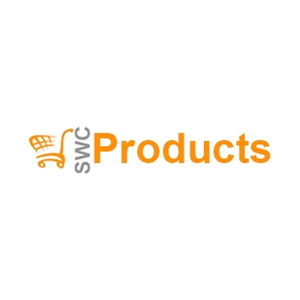 swcproducts brand logo for swcproducts.com