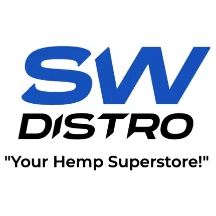 swdistro brand logo for swdistro.com