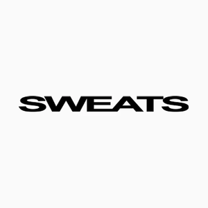 sweatscollective brand logo for sweatscollective.com
