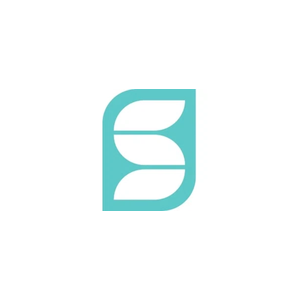 sweatwithsoul brand logo for sweatwithsoul.com