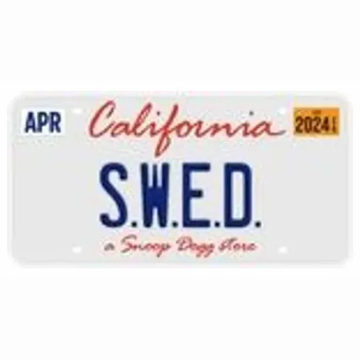 swed brand logo for swed.com