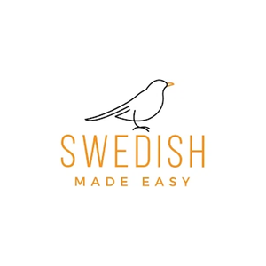 swedishmadeeasy brand logo for swedishmadeeasy.com