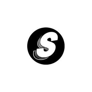 sweepcreative brand logo for sweepcreative.com