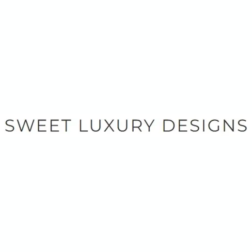 Mybigcommerce brand logo for sweet-luxury-designs-a2.mybigcommerce.com
