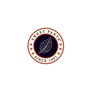 sweet-pants brand logo for sweet-pants.com