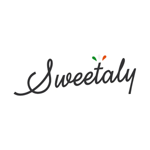 sweetalyfood brand logo for sweetalyfood.com