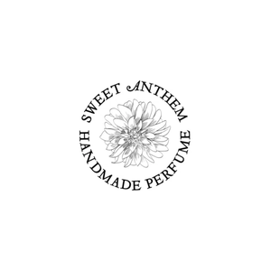 sweetanthem brand logo for sweetanthem.com