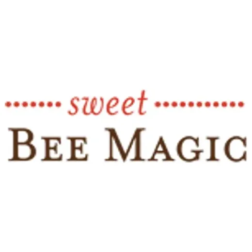 sweetbeenaturals brand logo for sweetbeenaturals.com