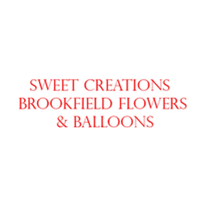 sweetcreationbrookfield brand logo for sweetcreationbrookfield.com