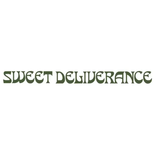 sweetdeliveranceny brand logo for sweetdeliveranceny.com