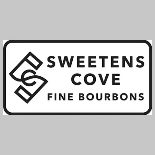 sweetenscovespirits brand logo for sweetenscovespirits.com