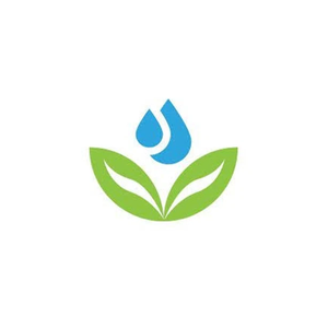sweeterps brand logo for sweeterps.com