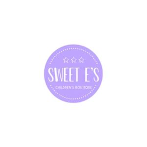 sweetesboutique brand logo for sweetesboutique.com