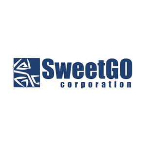 sweetgo-home brand logo for sweetgo-home.com