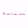 Sweetie Nail Supply brand logo for sweetienailsupply.com