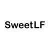 SweetLF brand logo for sweetlf.com