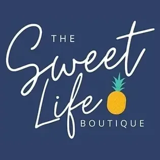 sweetlifeboutique brand logo for sweetlifeboutique.com