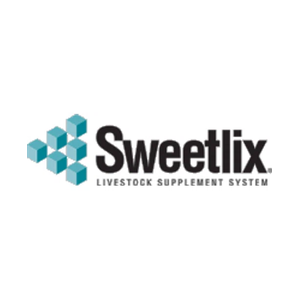 sweetlix brand logo for sweetlix.com