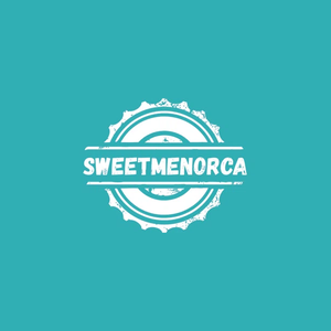 sweetmenorca.com/en/ brand logo for sweetmenorca.com