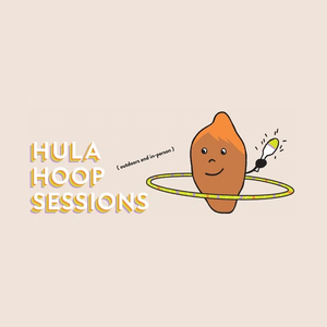 sweetpotatomusicla brand logo for sweetpotatomusicla.com
