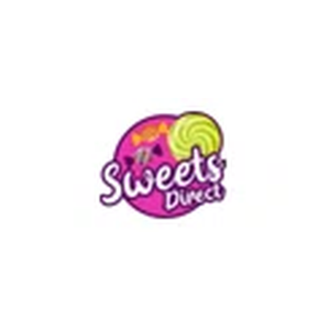 Sweets Direct brand logo for sweetsdirect.co.uk