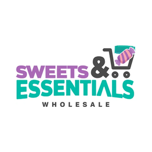 sweets-essentials brand logo for sweets-essentials.com