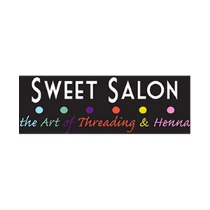 sweetsalondallas brand logo for sweetsalondallas.com