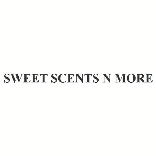 sweetscentsnmore brand logo for sweetscentsnmore.com