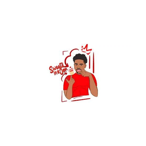 sweetsinajar brand logo for sweetsinajar.com
