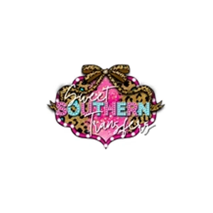 sweetsoutherntransfers brand logo for sweetsoutherntransfers.com