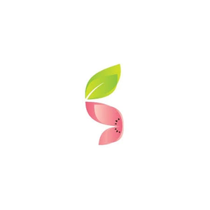 sweetsystems brand logo for sweetsystems.se