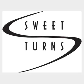 sweetturns brand logo for sweetturns.net