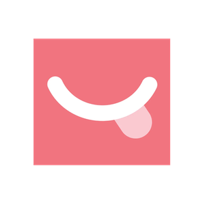 Sweetums brand logo for getsweetums.com