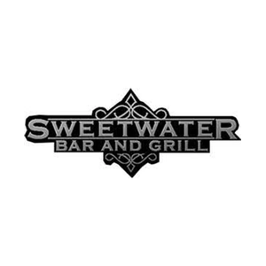 sweetwaterbarandgrill brand logo for sweetwaterbarandgrill.com