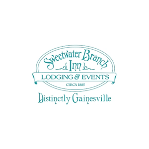sweetwaterinn brand logo for sweetwaterinn.com